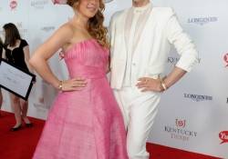 Kentucky_Derby_Red_Carpet_03