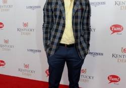 Kentucky_Derby_Red_Carpet_04