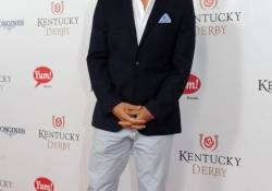 Kentucky_Derby_Red_Carpet_05