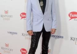 Kentucky_Derby_Red_Carpet_08