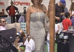 Gayle King