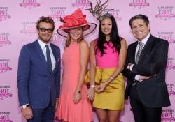 Longines_Kentucky_Oaks_07