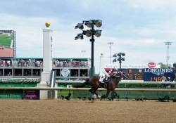 Longines_Kentucky_Oaks_08