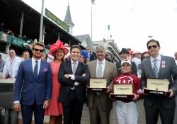 Longines_Kentucky_Oaks_09