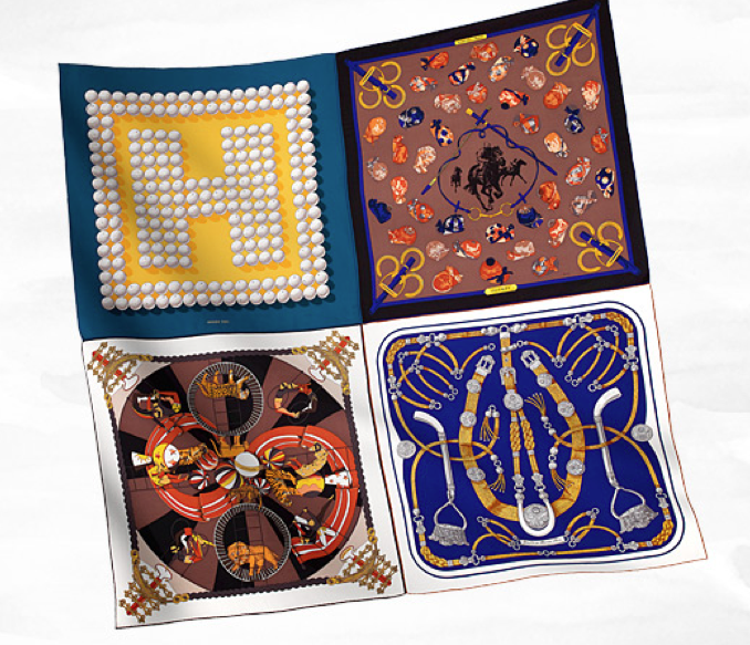 Top 5 Mother’s Day Gifts