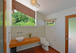 Sotheby's Architectural Promontory Compound