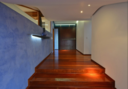 Sotheby's Architectural Promontory Compound