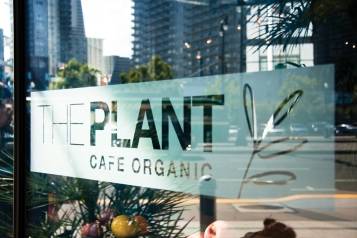 Plant-Cafe-Organic-PHOTO-COURTESY-OF-PLANT-CAFE-ORGANIC