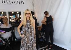 Rachel Zoe a