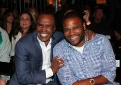 Sugar-Ray-Leonard-L-and-Anthony-Anderson