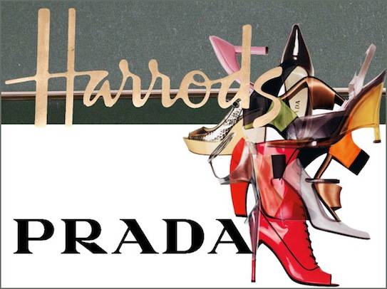 harrods_PRADA_OPENER