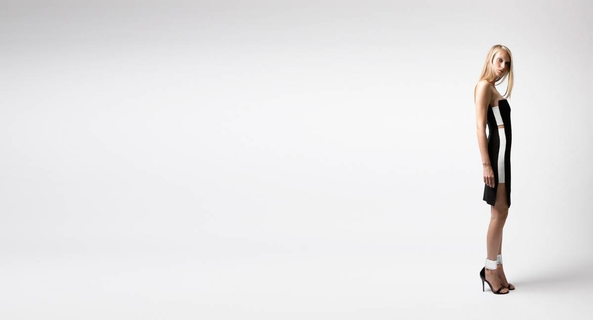 Tracy Mourning Hosts Mason Trunk Show At Trend