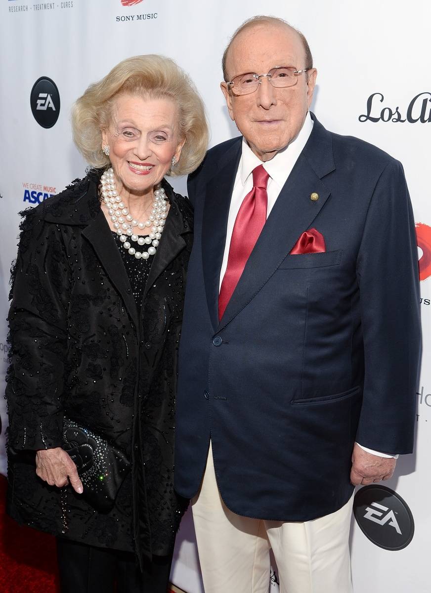 Haute Event: City of Hope’s Songs of Hope Benefit