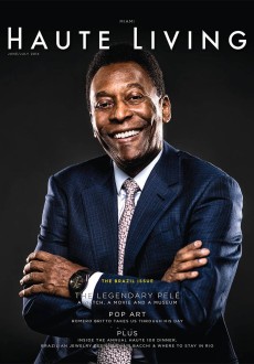 Miami June/July 2014