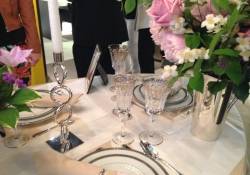 The-Tablescape