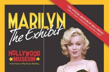 Marilyn_Exhibit_June_2014-2