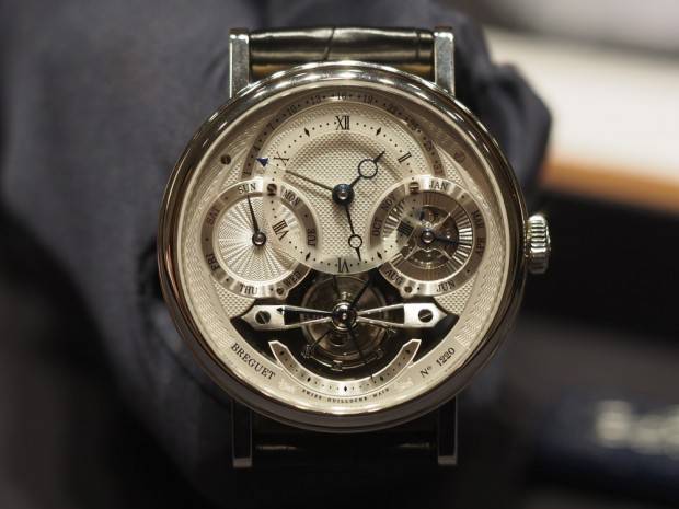 Авито москва часы мужские. Наручные часы Breguet 3797pt-1e-9wu. Breguet Tourbillon ref 8159 какой Калибр. 3797rm. Watch the search.