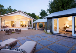 Eastside Contemporary Farmhouse - Sotheby's International Realty