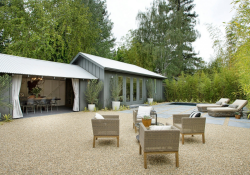 Eastside Contemporary Farmhouse - Sotheby's International Realty