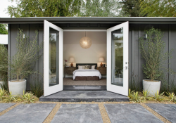 Eastside Contemporary Farmhouse - Sotheby's International Realty