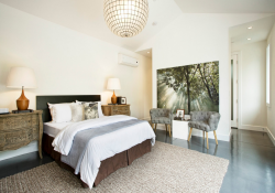 Eastside Contemporary Farmhouse - Sotheby's International Realty