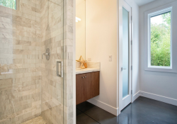 Eastside Contemporary Farmhouse - Sotheby's International Realty