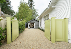 Eastside Contemporary Farmhouse - Sotheby's International Realty