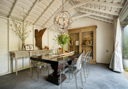 Eastside Contemporary Farmhouse - Sotheby's International Realty