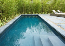 Eastside Contemporary Farmhouse - Sotheby's International Realty