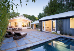 Eastside Contemporary Farmhouse - Sotheby's International Realty