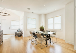 Eastside Contemporary Farmhouse - Sotheby's International Realty