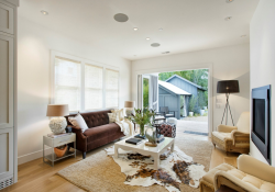Eastside Contemporary Farmhouse - Sotheby's International Realty