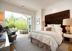 Eastside Contemporary Farmhouse - Sotheby's International Realty