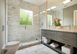 Eastside Contemporary Farmhouse - Sotheby's International Realty