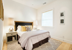 Eastside Contemporary Farmhouse - Sotheby's International Realty