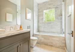 Eastside Contemporary Farmhouse - Sotheby's International Realty