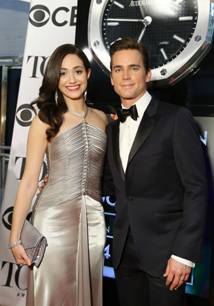 Audemars Piguet Further Honors Tony Awards Partnership with Time Capsule