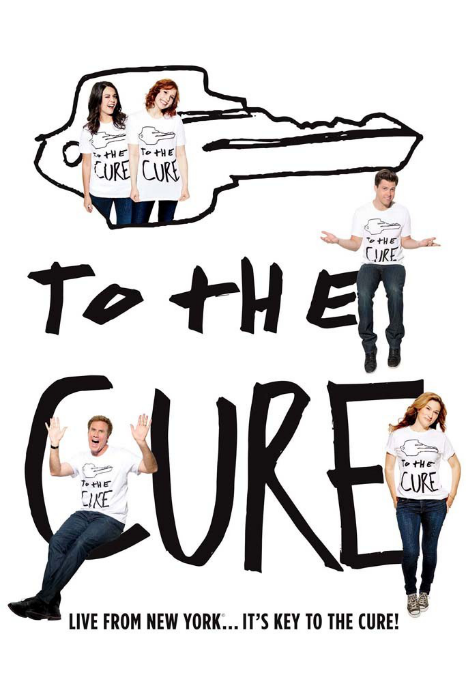 Saks Fifth Avenue & ‘SNL’ Are Joining Forces For Cancer Awareness Campaign