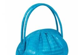 best blue bags