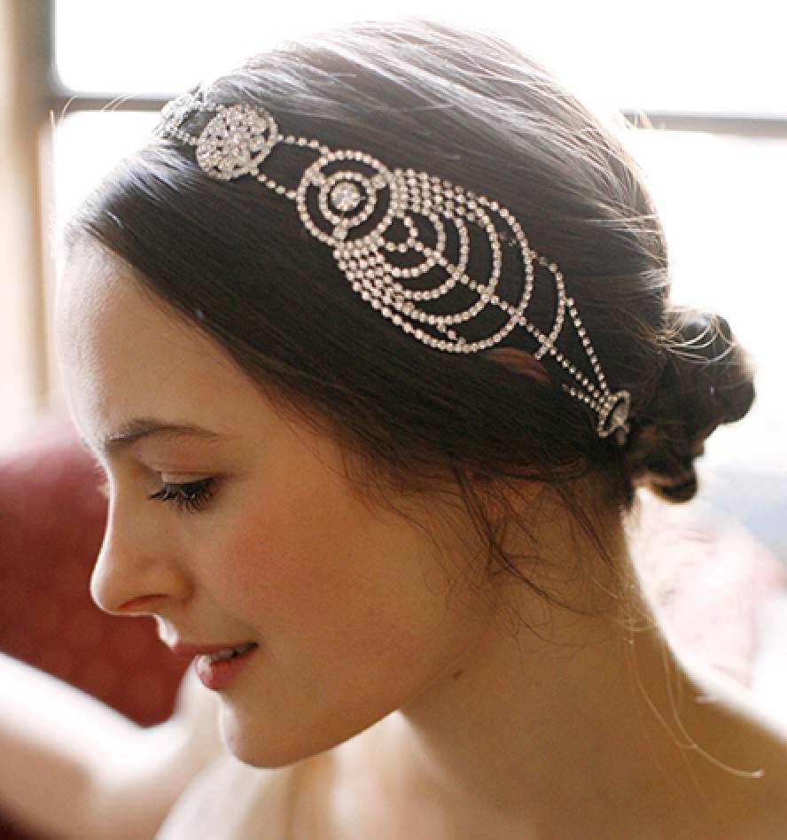 5 Hair Accessories for Effortless Summer Hairstyles