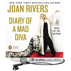 Diary of a Mad Diva