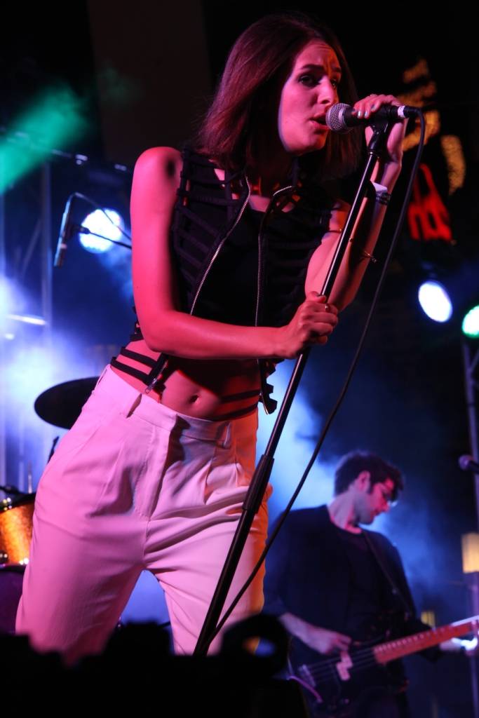 Big Data Plays the Boulevard Pool