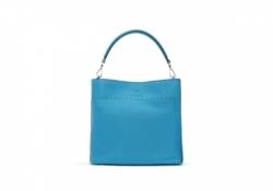 best blue bags