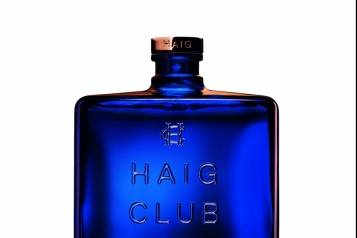 Haig-Club