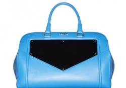 best blue bags