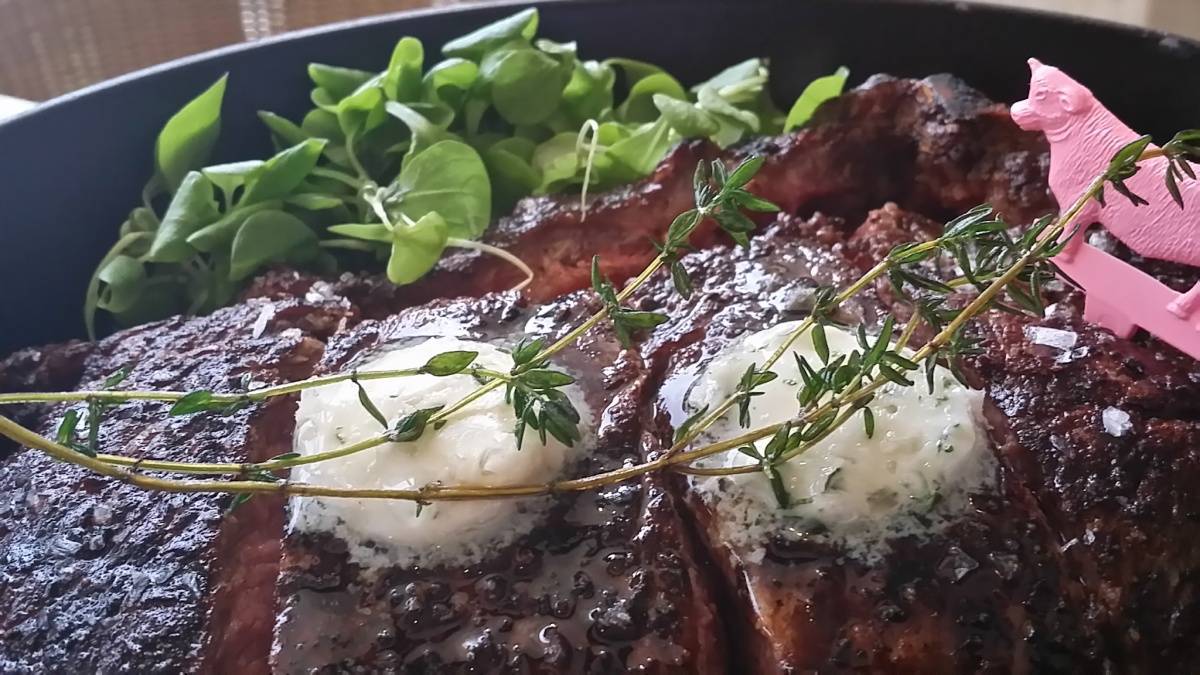 BLT Prime at Trump Doral is Open For Buisness