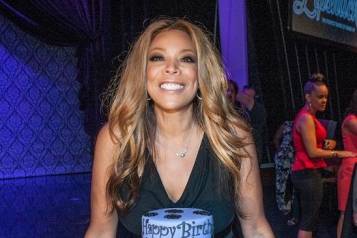 Wendy Williams Kicks-Off LIPSHTICK – THE PERFECT SHADE OF STAND-UP at Th…-2