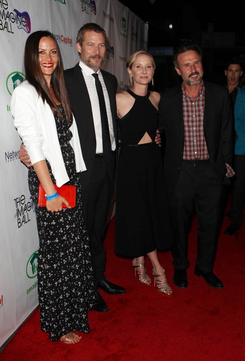 House of Blues Hollywood