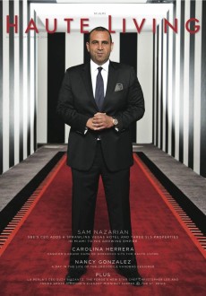 Miami August/September 2014