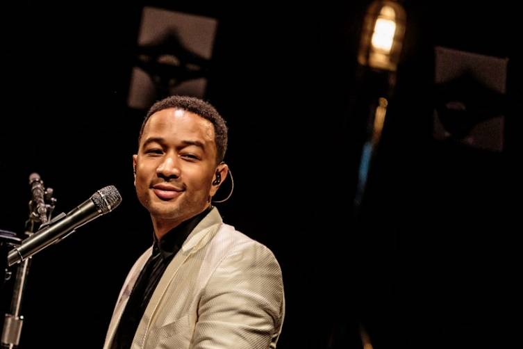 John Legend performs at The Chelsea at The Cosmopolitan of Las Vegas Aug. 24_Kabik 4_LR